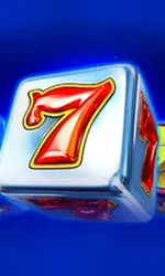 2023 Hit Slot Dice