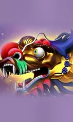 Chunjie