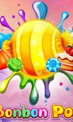 Bonbon Pop