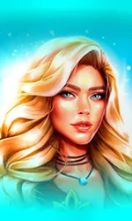 Book of Lady