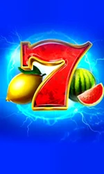 3 Thunders