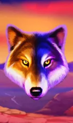 Wolf Gold