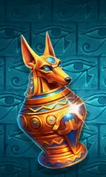 Coins of Ra Power - Hold & Win