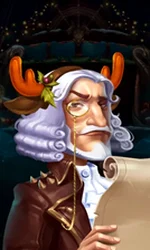 Treasure-snipes: Christmas Bonus Buy