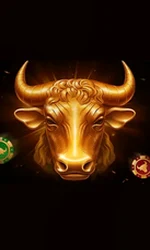 Bull's Club