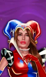 Jester Bags