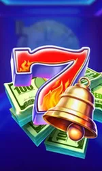 Cash Chips