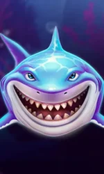 Beware The Deep Megaways