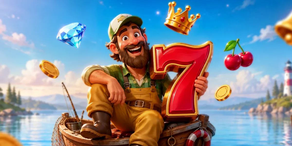 Wettson